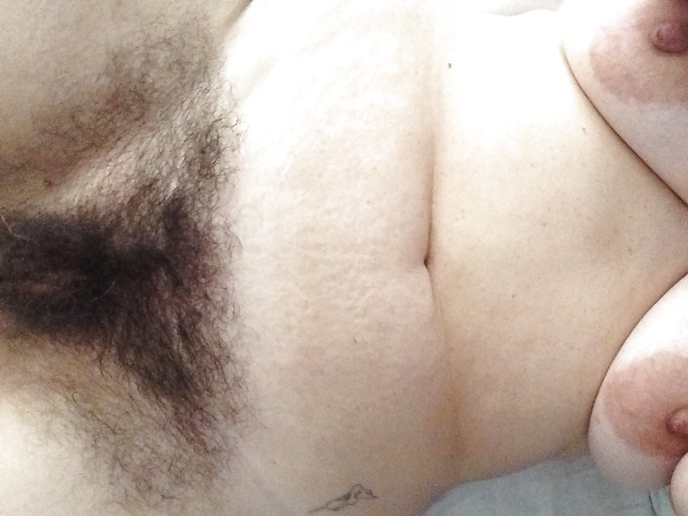 Hairy pussy... #35360594