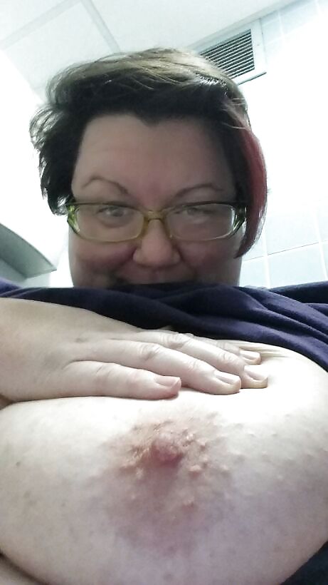 Present Them To Me - 17 #35725949