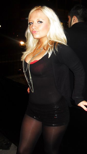 Geile weiber #36684811