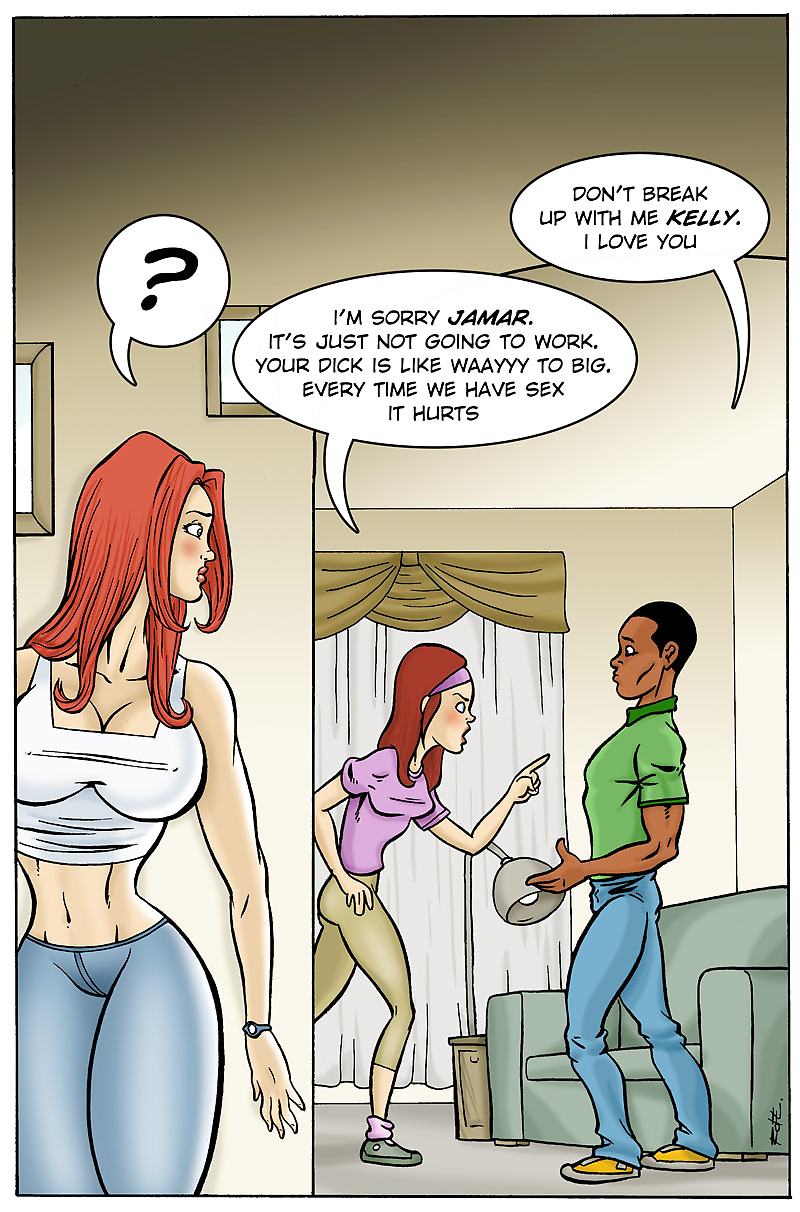 Odio a mi madre
 #24672625