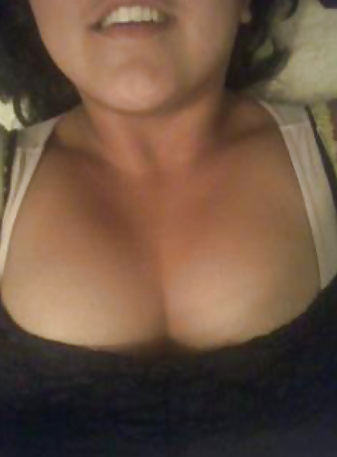 From Selfie Roulette #29927366