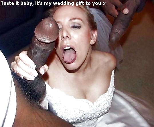 Cuckold Captions Part 4 #35904757