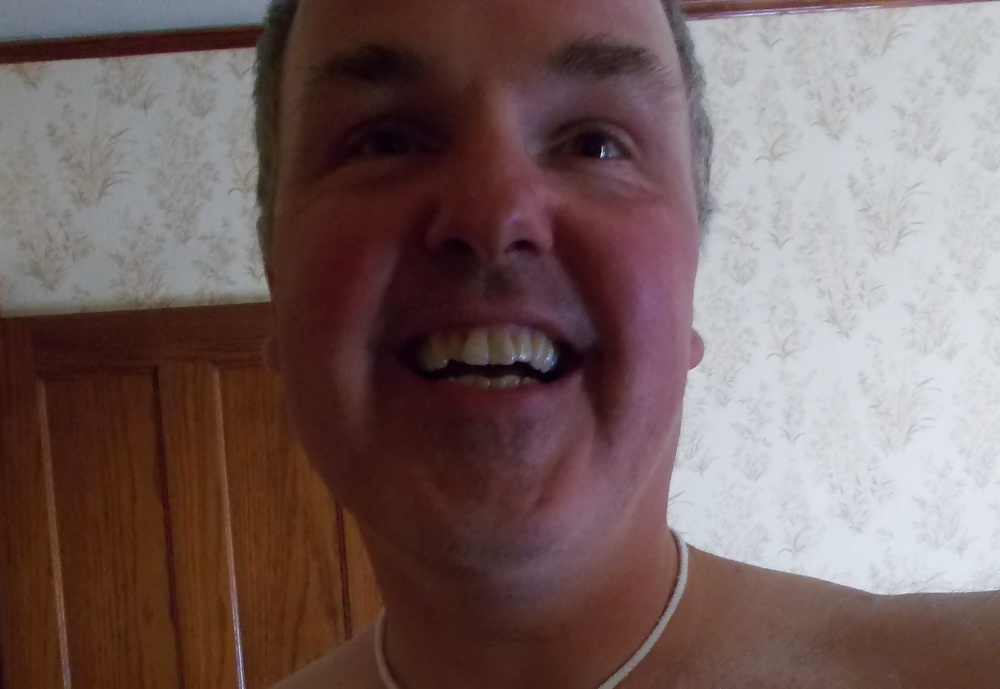 Cara a cara
 #34097663