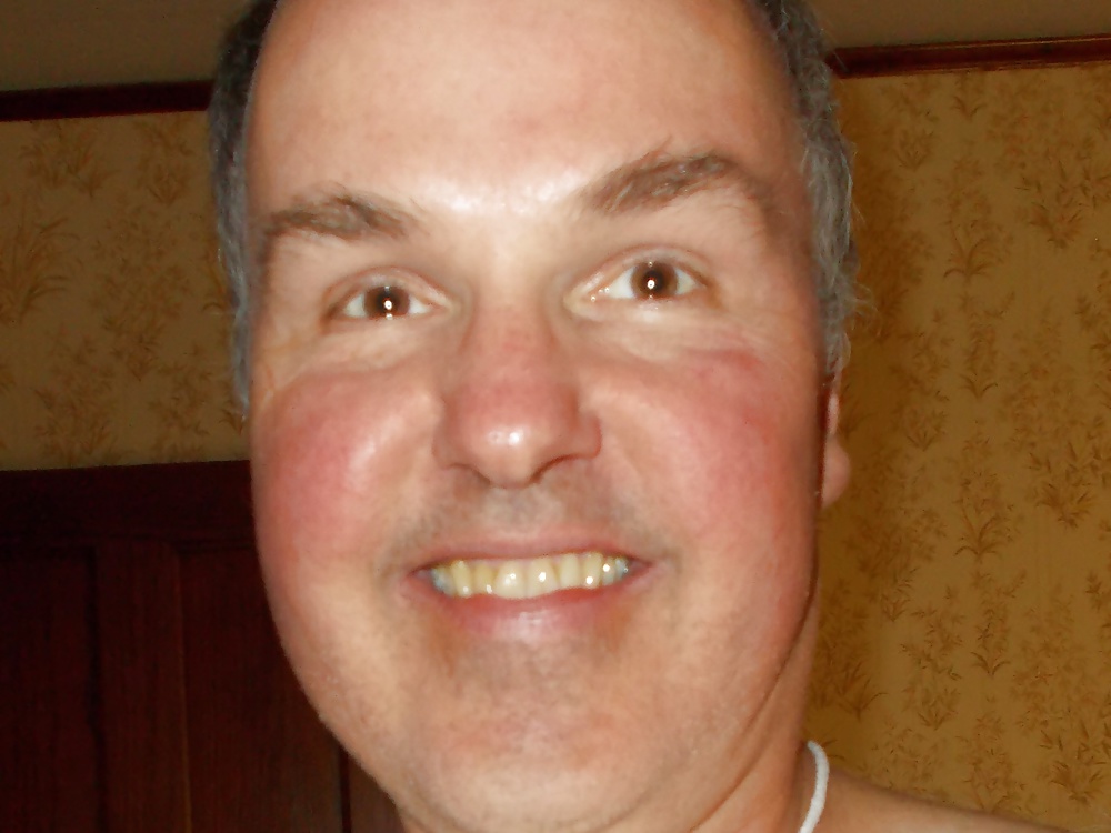 Cara a cara
 #34097666