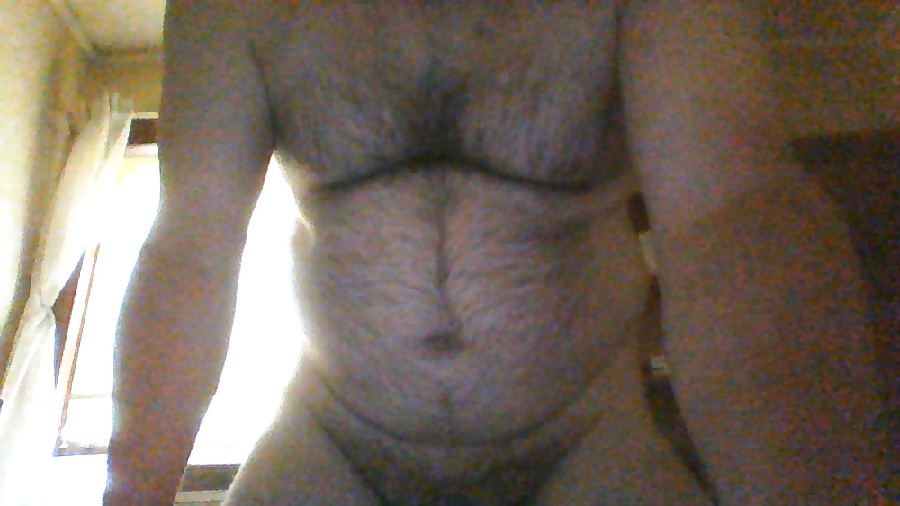 Cara a cara
 #34097669