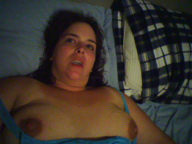 Bbw milf cum watch  my vids and comment #32439773