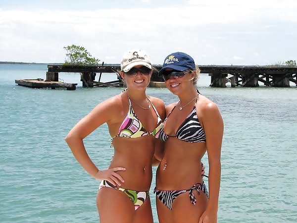 Amateur milfs wives part 36
 #34149703