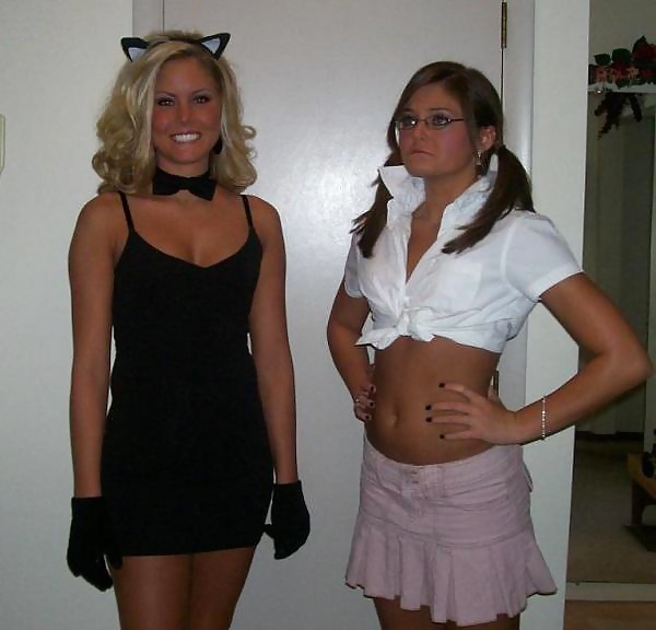 Amateur milfs wives part 36
 #34149710