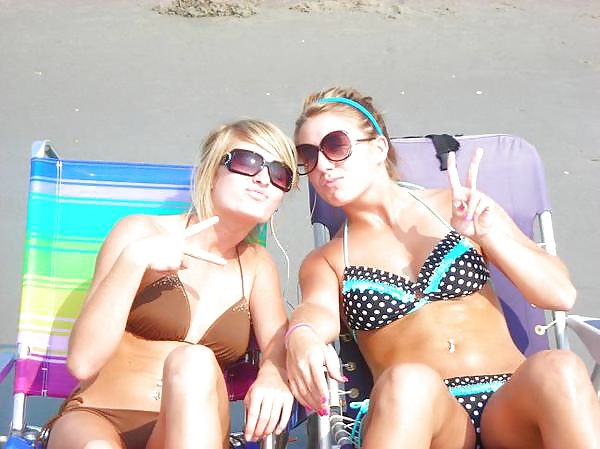 Amateur milfs wives part 36
 #34149717