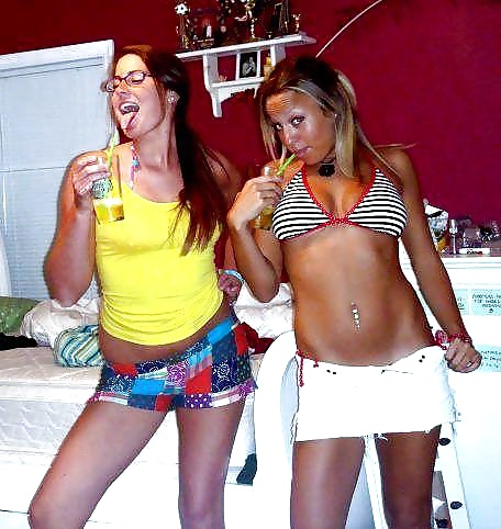 Amateur milfs wives part 36
 #34149724