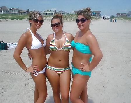 Amateur milfs wives part 36
 #34149731