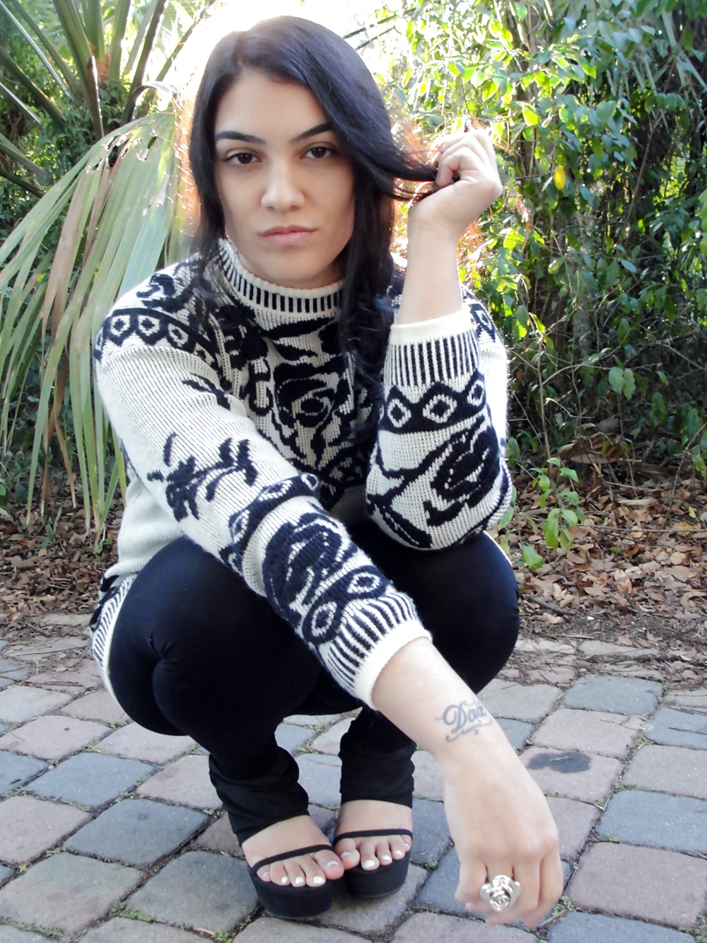 2010年12月8日
 #39933858