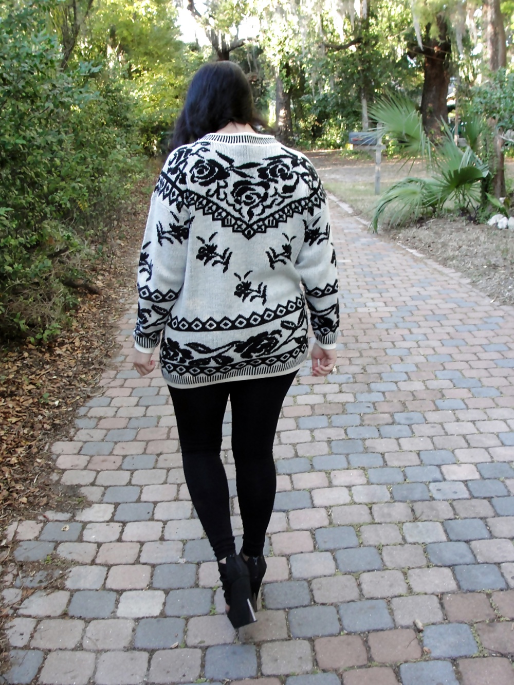 2010年12月8日
 #39933872