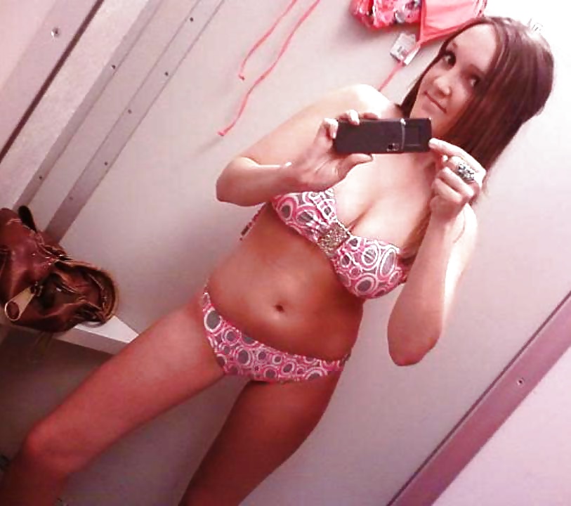 Bikinis n Bathing Suits #27969214