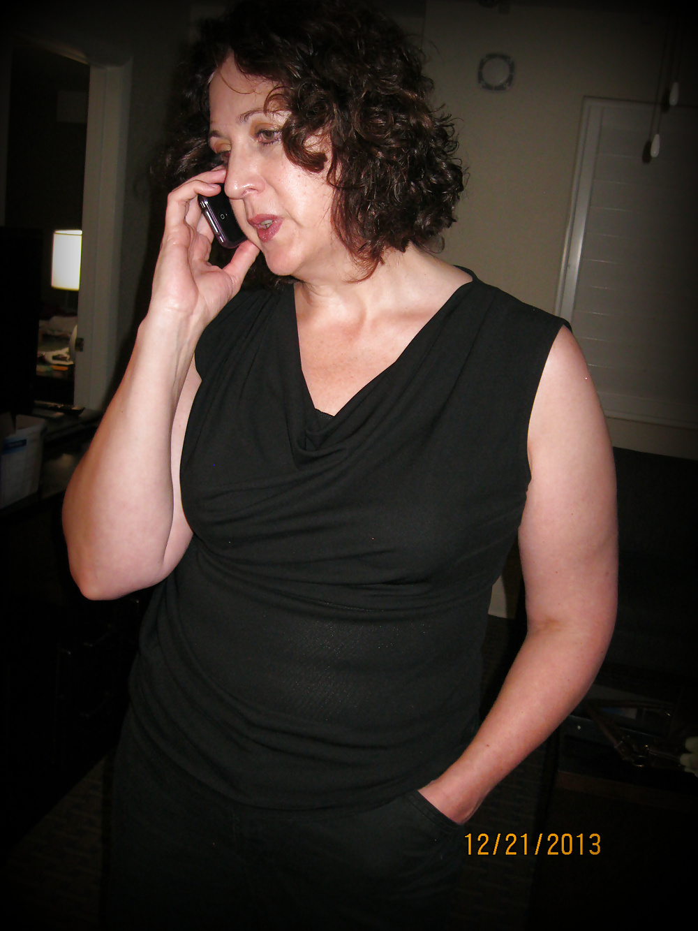 Expecting a call #30485212