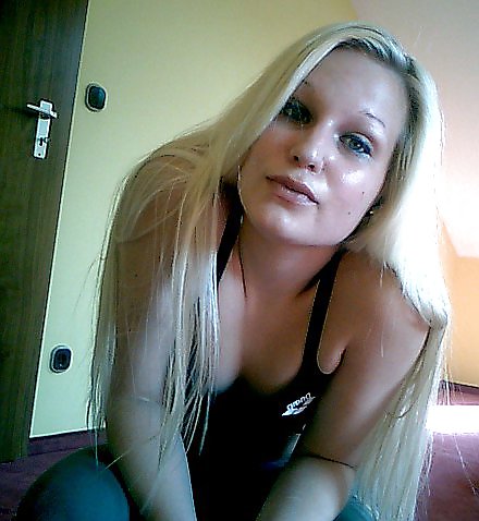 Mich Mit Kleidung An #34752873