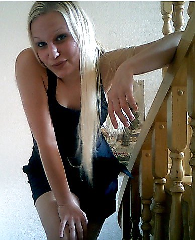 Mich Mit Kleidung An #34752881
