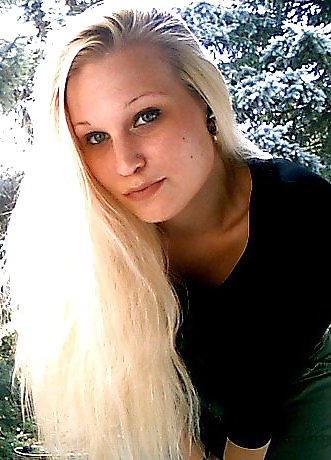 Mich Mit Kleidung An #34752888