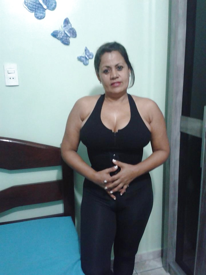 MsKoshiro - facebook Milf 02 #29582794