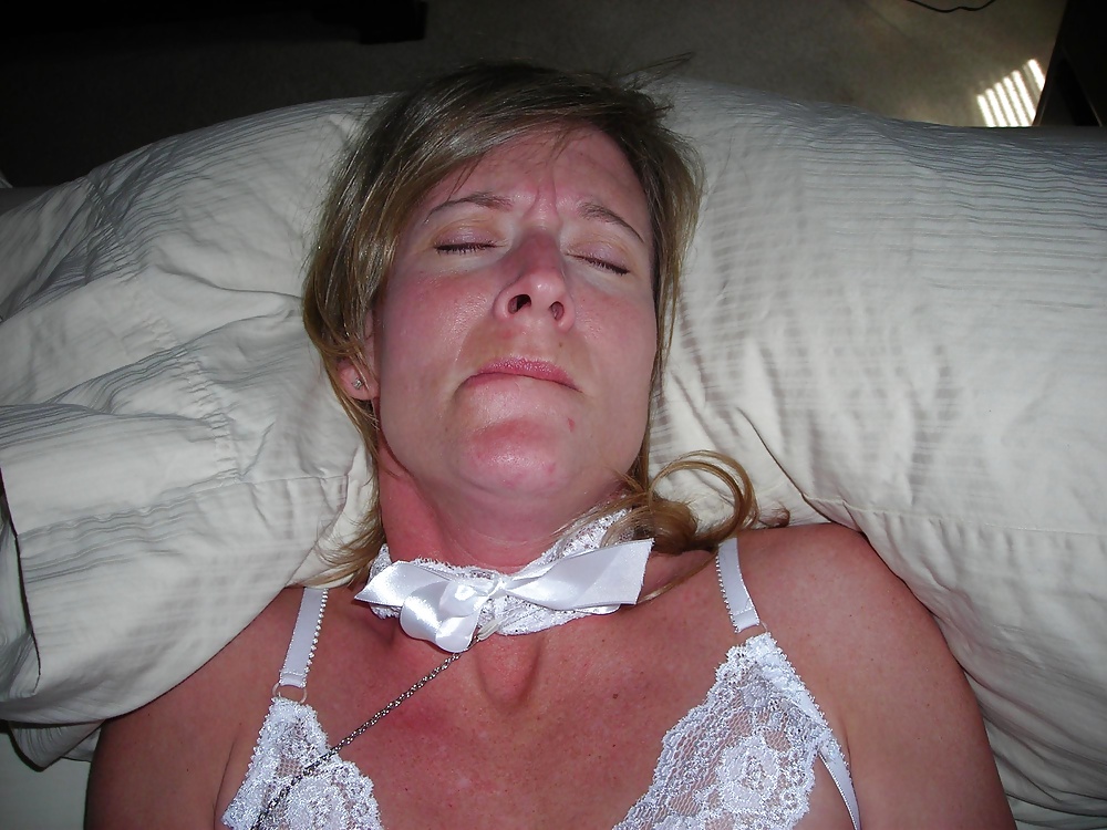 She Wants Your Comments #28770772