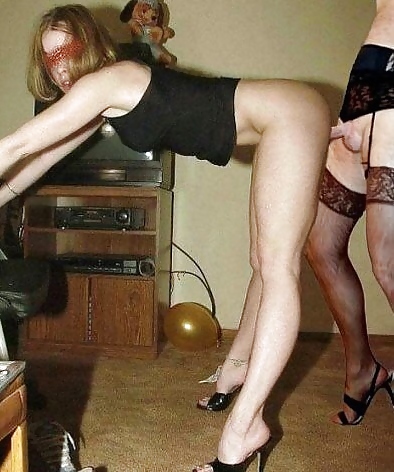 Amateurs crossdress- 19
 #22890149