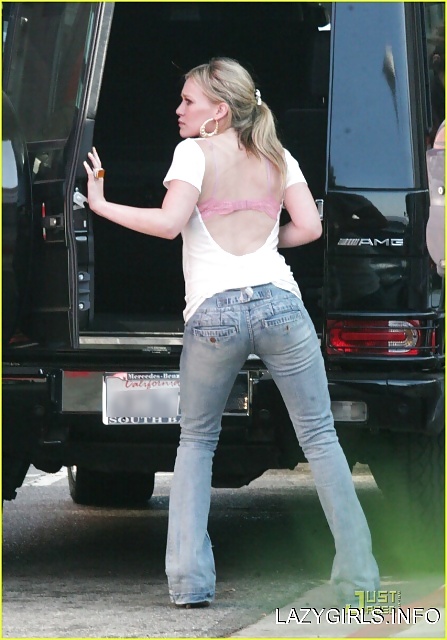 Hilary duff 10
 #28982991