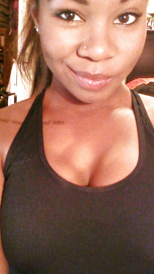 セクシーガール 119
 #35137364