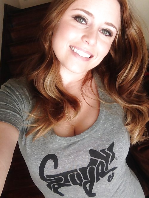 セクシーガール 119
 #35137384