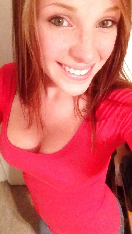 Chicas sexy 119
 #35137425