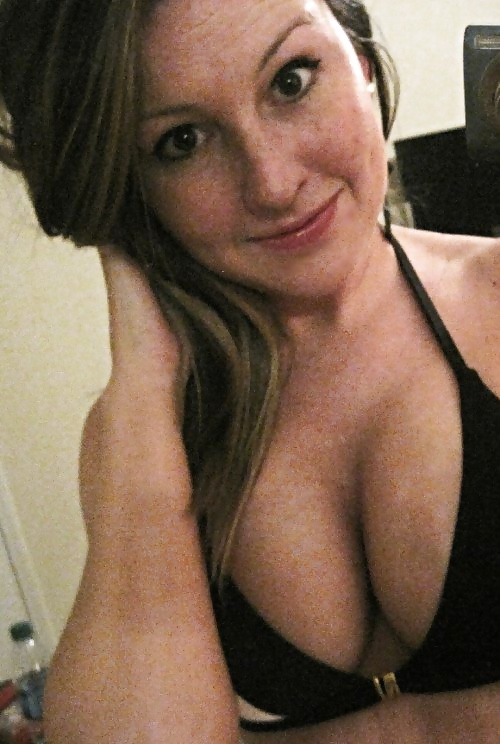 セクシーガール 119
 #35137432