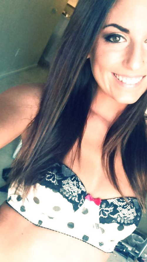 セクシーガール 119
 #35137453