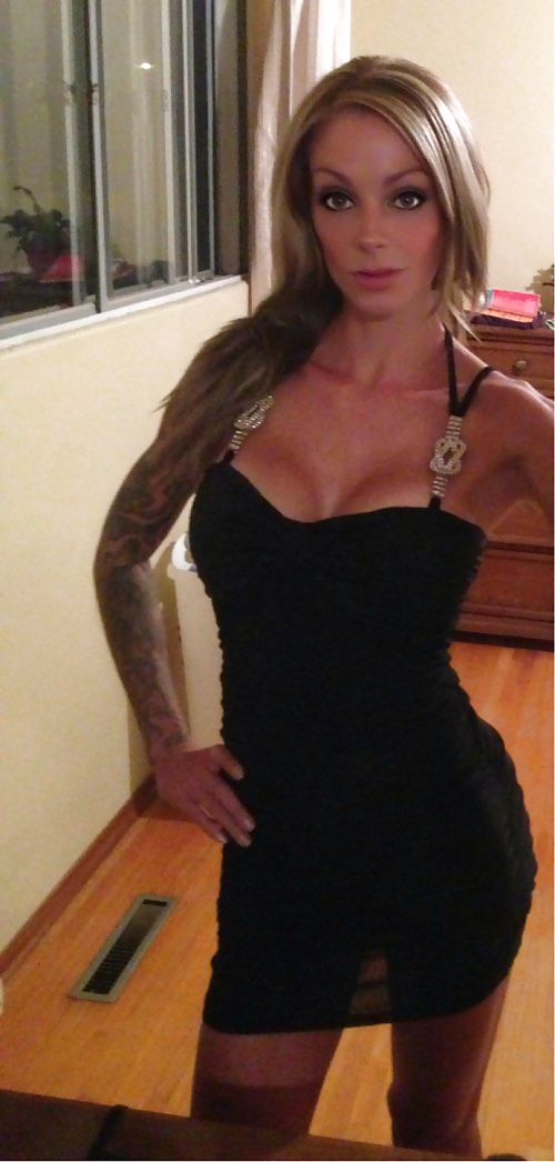 Chicas sexy 119
 #35137462