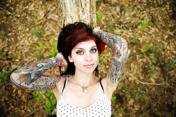 セクシーガール 119
 #35137474