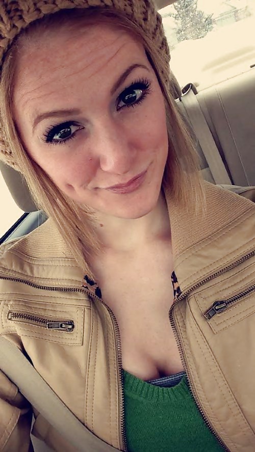 セクシーガール 119
 #35137482