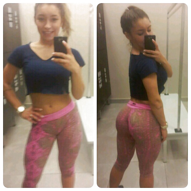 セクシーガール 119
 #35137492