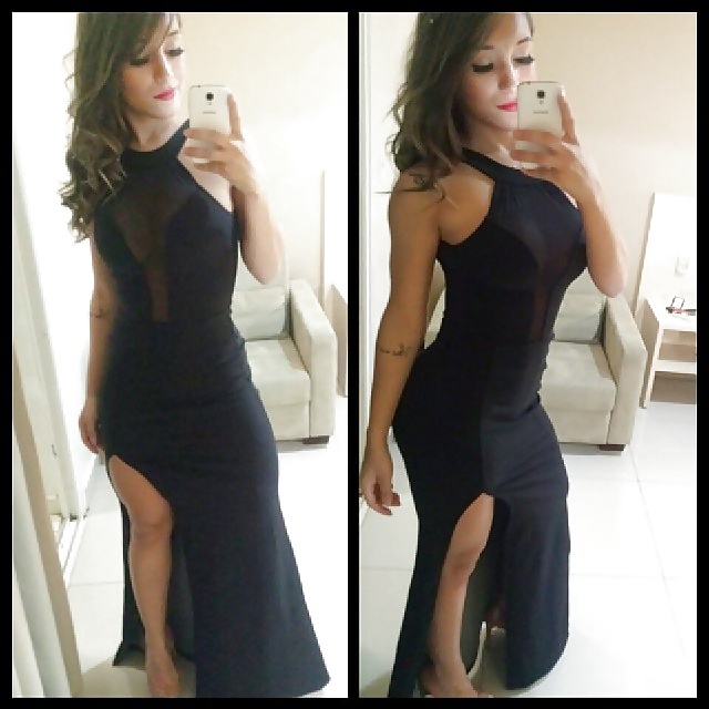 Chicas sexy 119
 #35137500