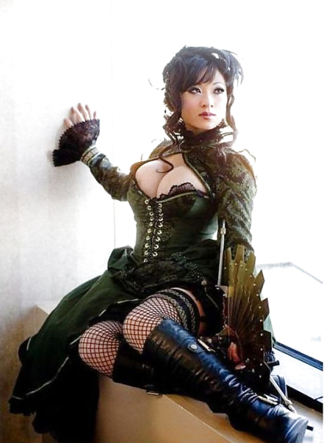 セクシーガール 119
 #35137507