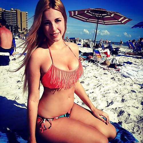 セクシーガール 119
 #35137523