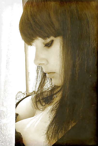 Chicas sexy 119
 #35137529