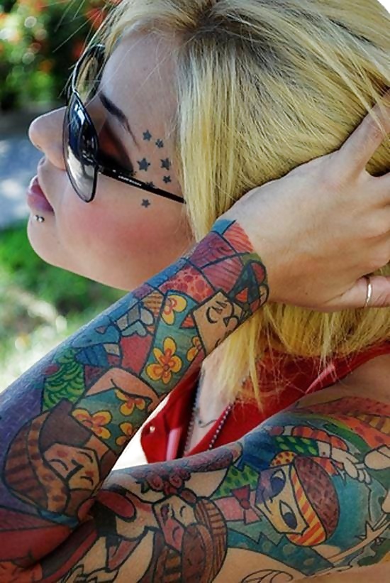 セクシーガール 119
 #35137587