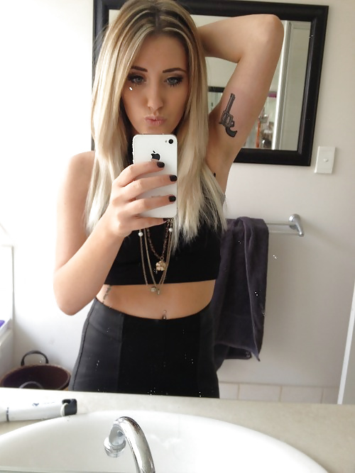 セクシーガール 119
 #35137597