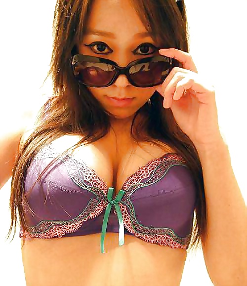 セクシーガール 119
 #35137604