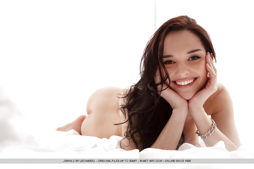 セクシーガール 119
 #35137643