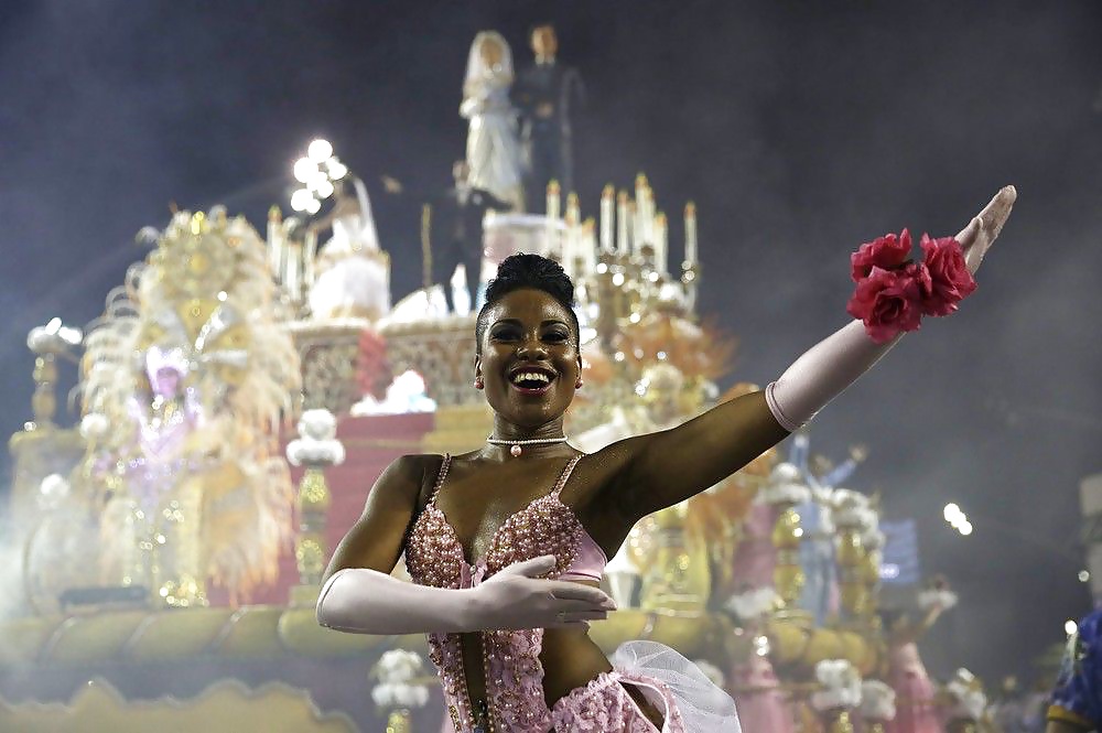 セクシーガール 119
 #35137647