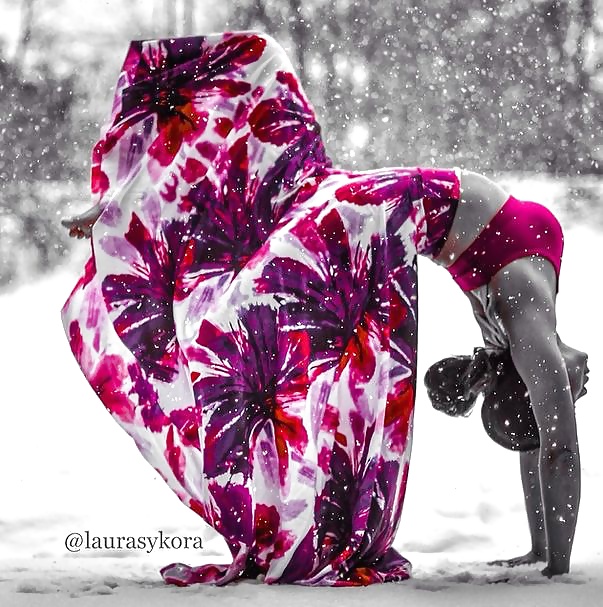 セクシーガール 119
 #35137651