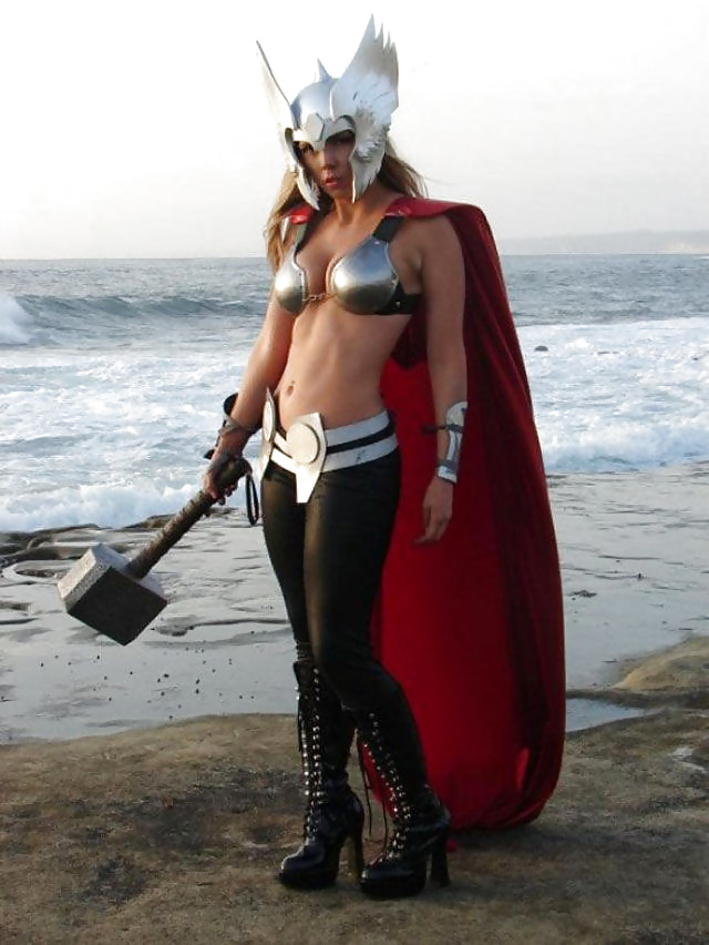 セクシーガール 119
 #35137654