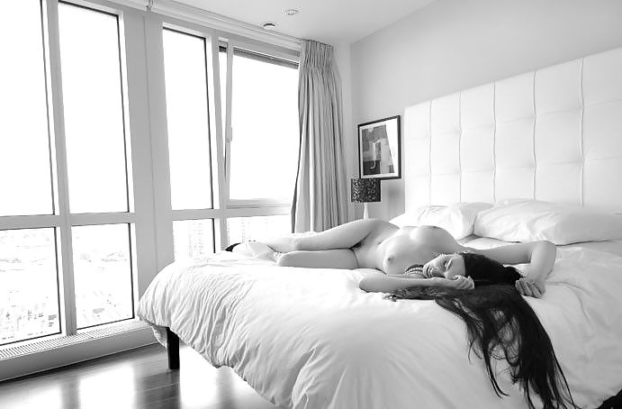 Träumen ... #36884434