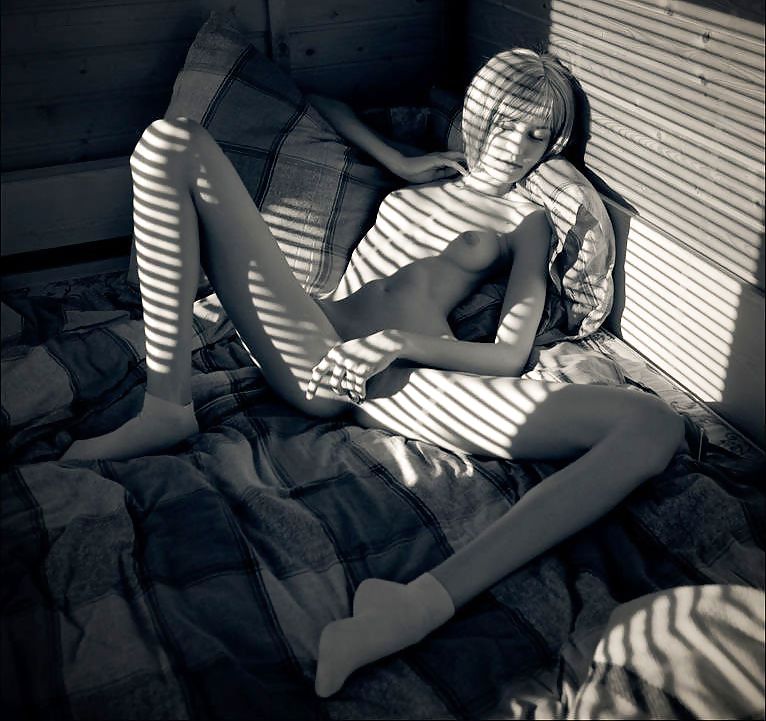 Träumen ... #36884477