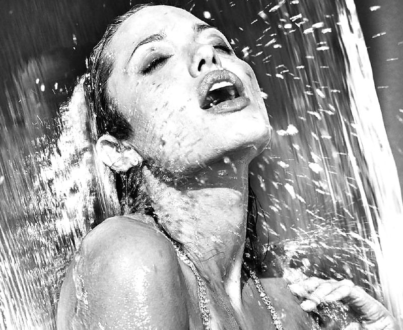 Träumen ... #36884490