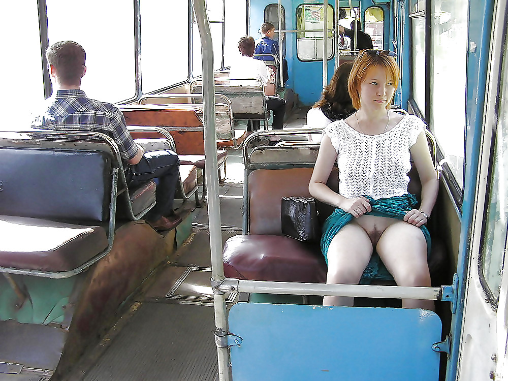 Public Viewing -73- #34648095